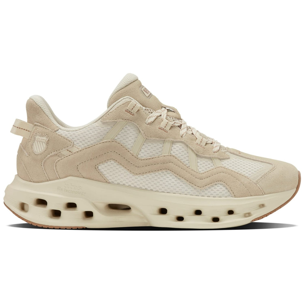 ZAPATILLAS TUBES LITE RMX