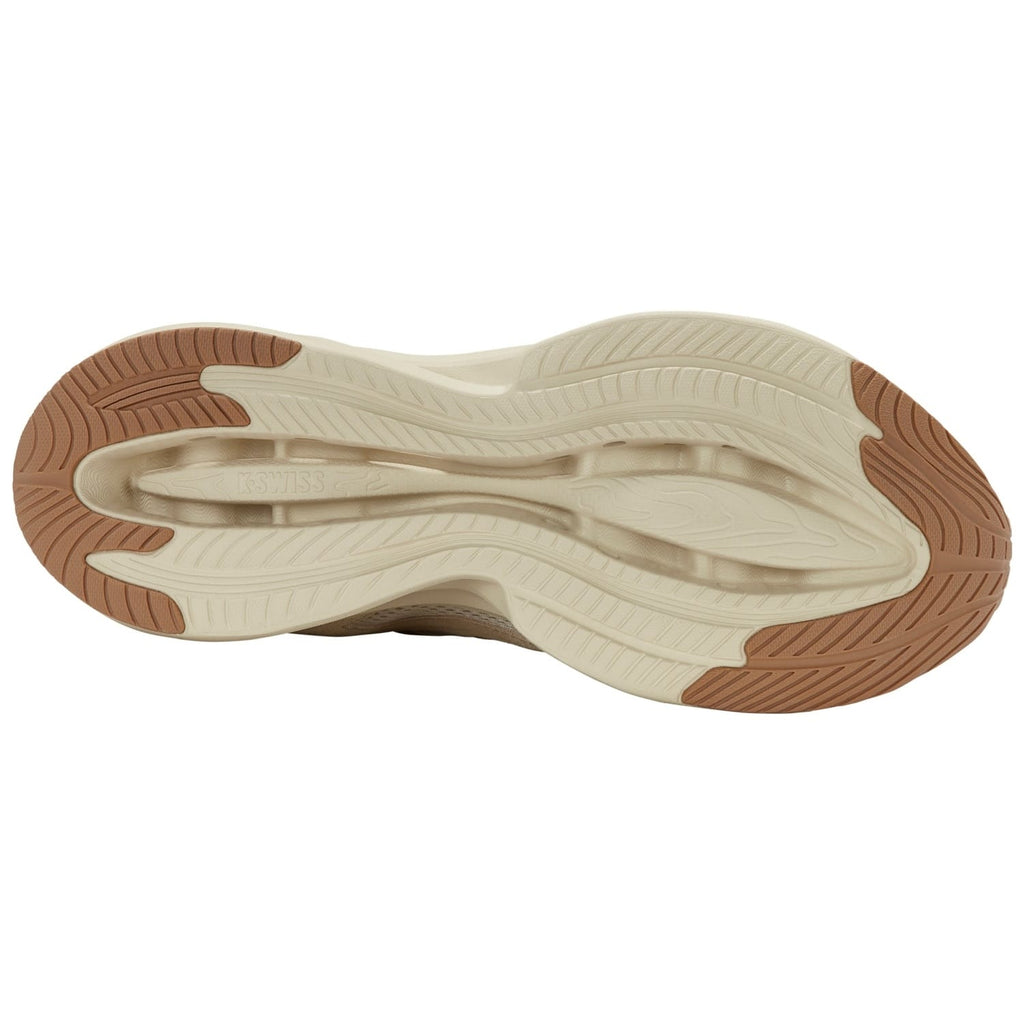 ZAPATILLAS TUBES LITE RMX