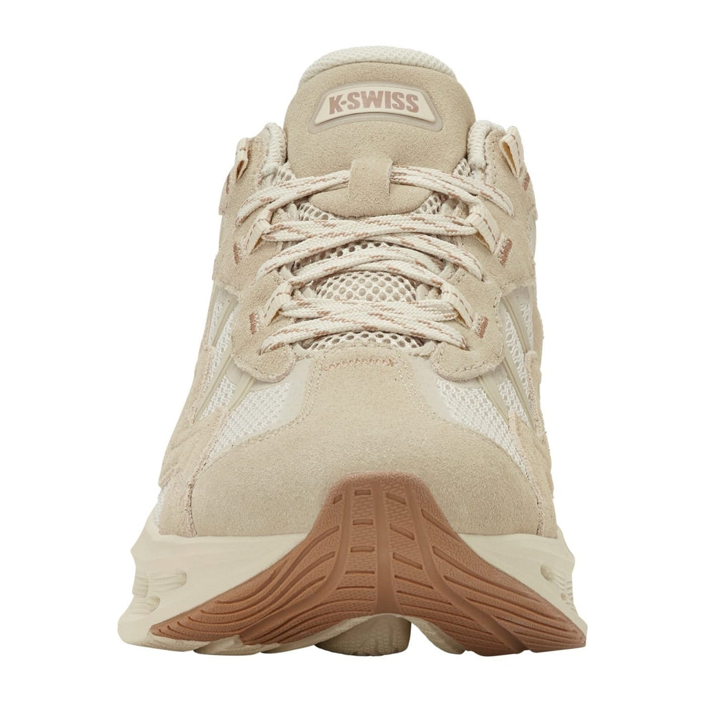 ZAPATILLAS TUBES LITE RMX