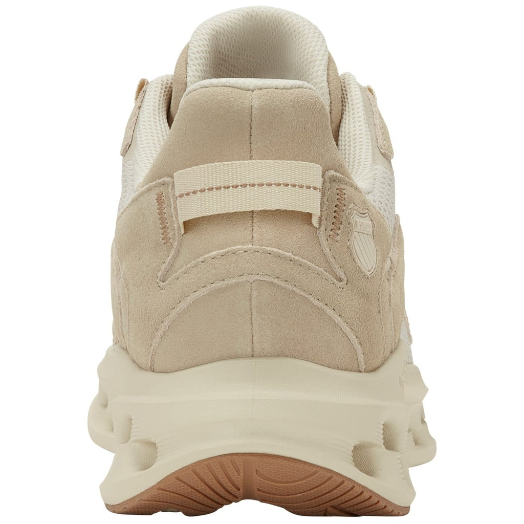 ZAPATILLAS TUBES LITE RMX