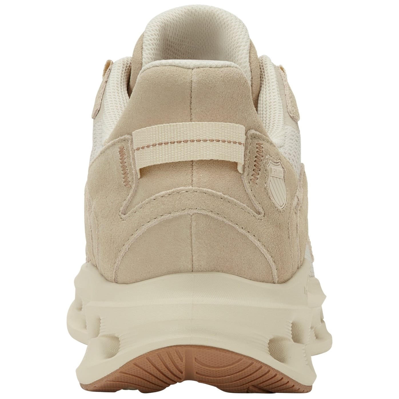 ZAPATILLAS TUBES LITE RMX