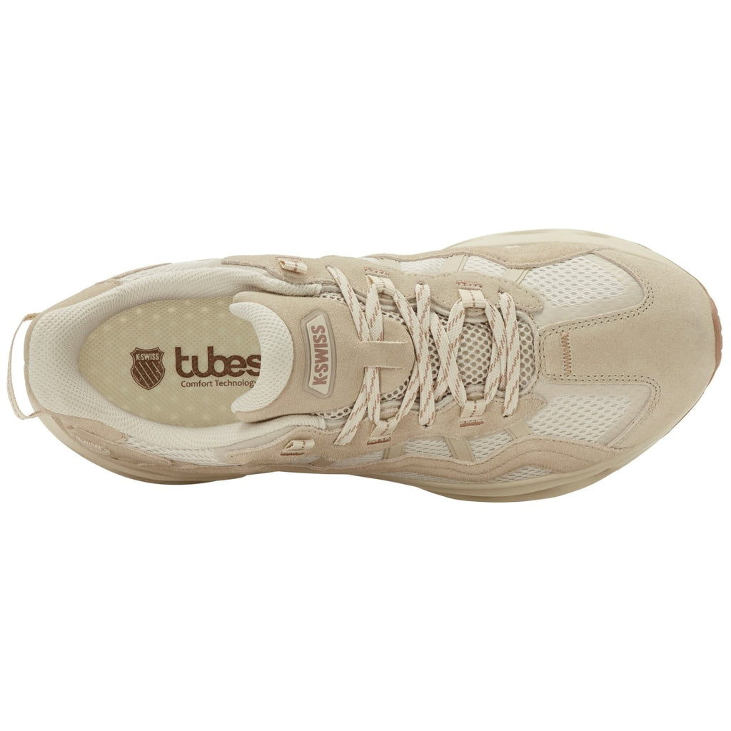 ZAPATILLAS TUBES LITE RMX