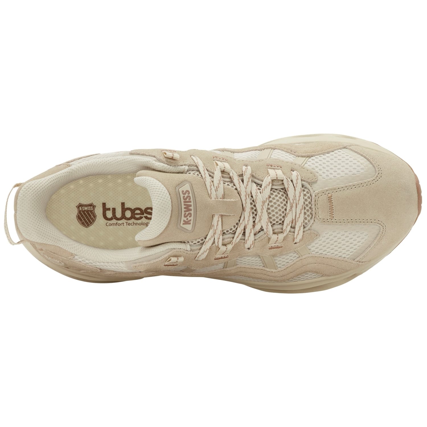 ZAPATILLAS TUBES LITE RMX