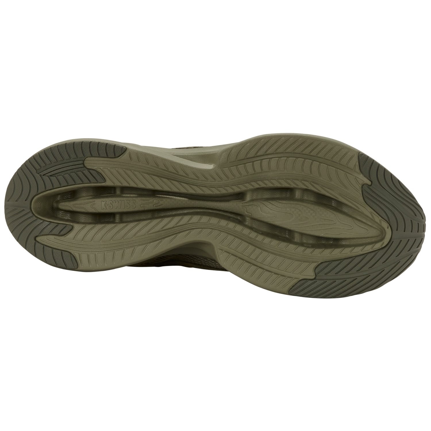 ZAPATILLAS TUBES LITE RMX