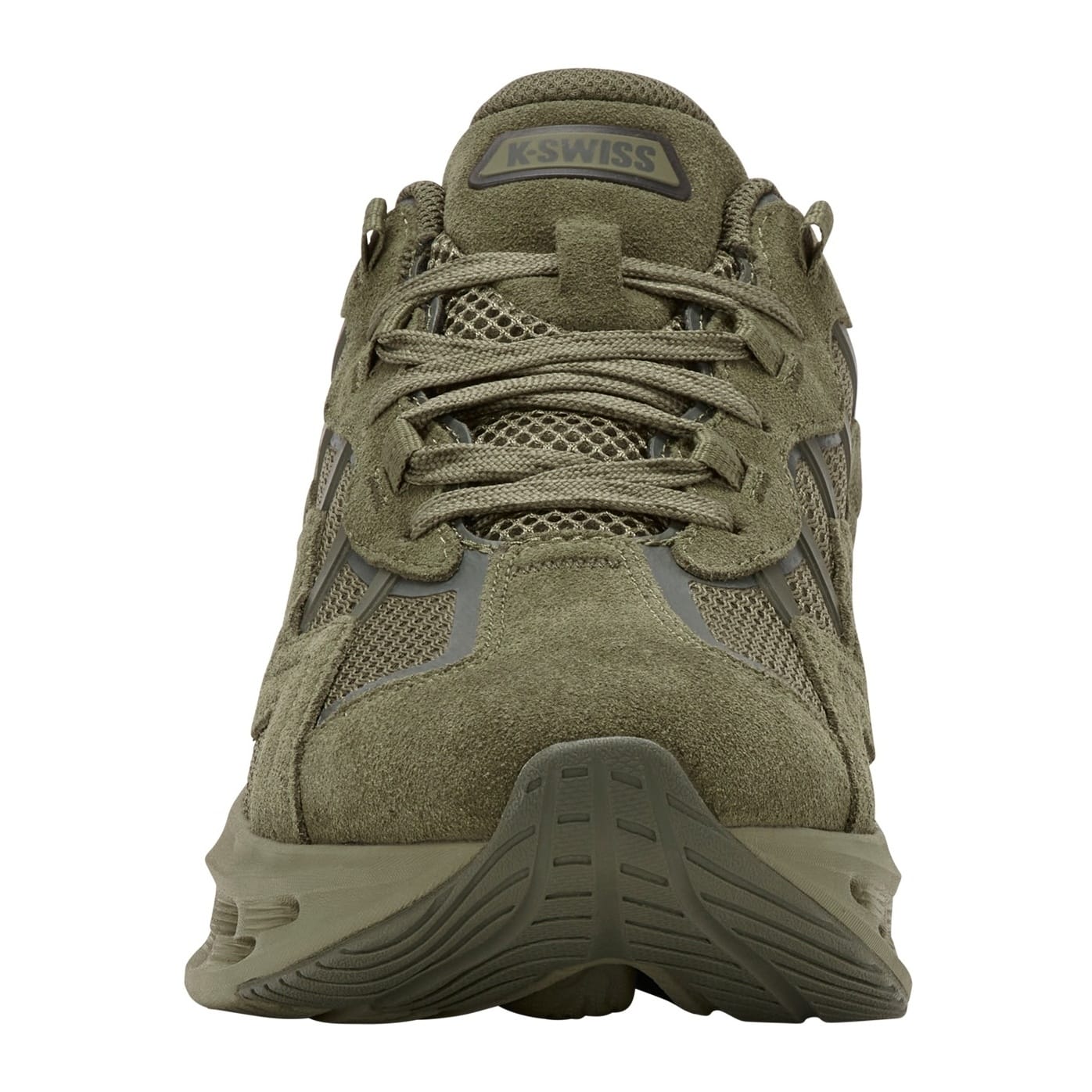 ZAPATILLAS TUBES LITE RMX