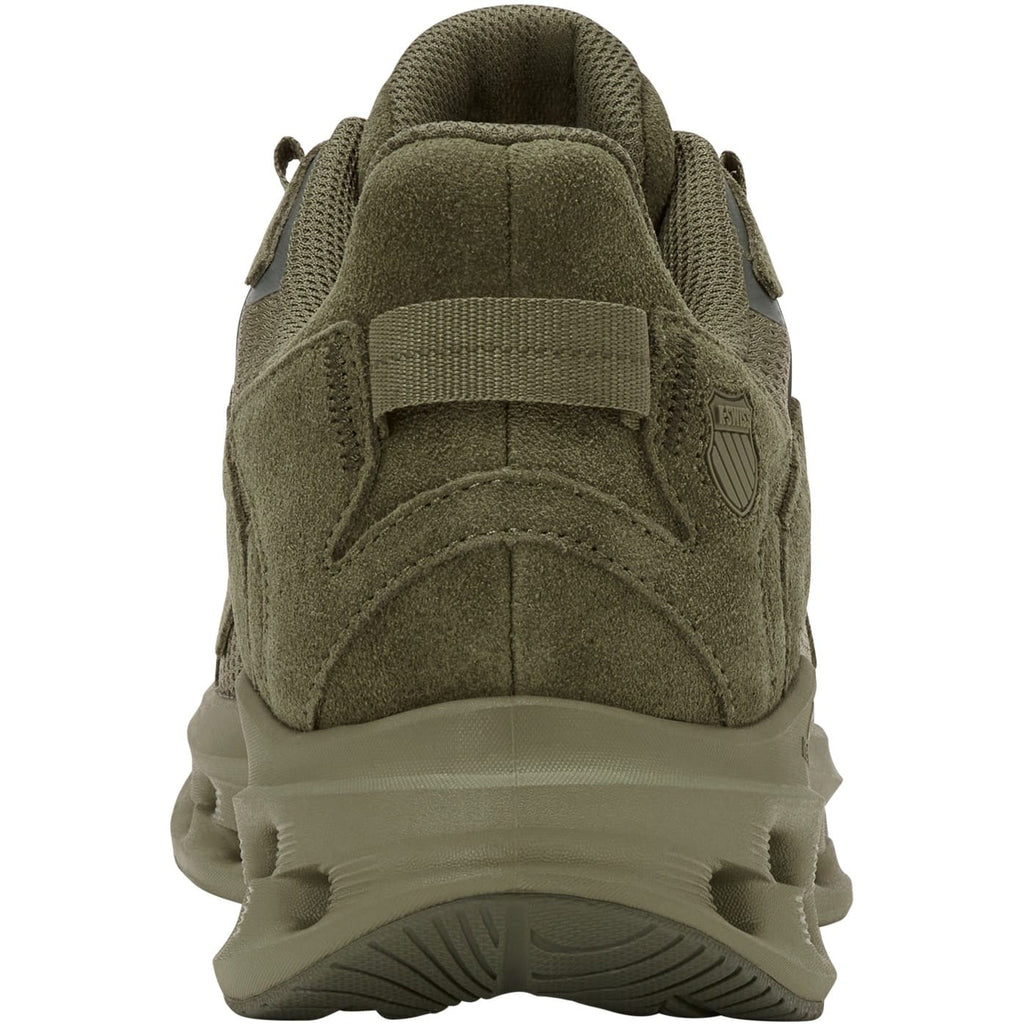 ZAPATILLAS TUBES LITE RMX