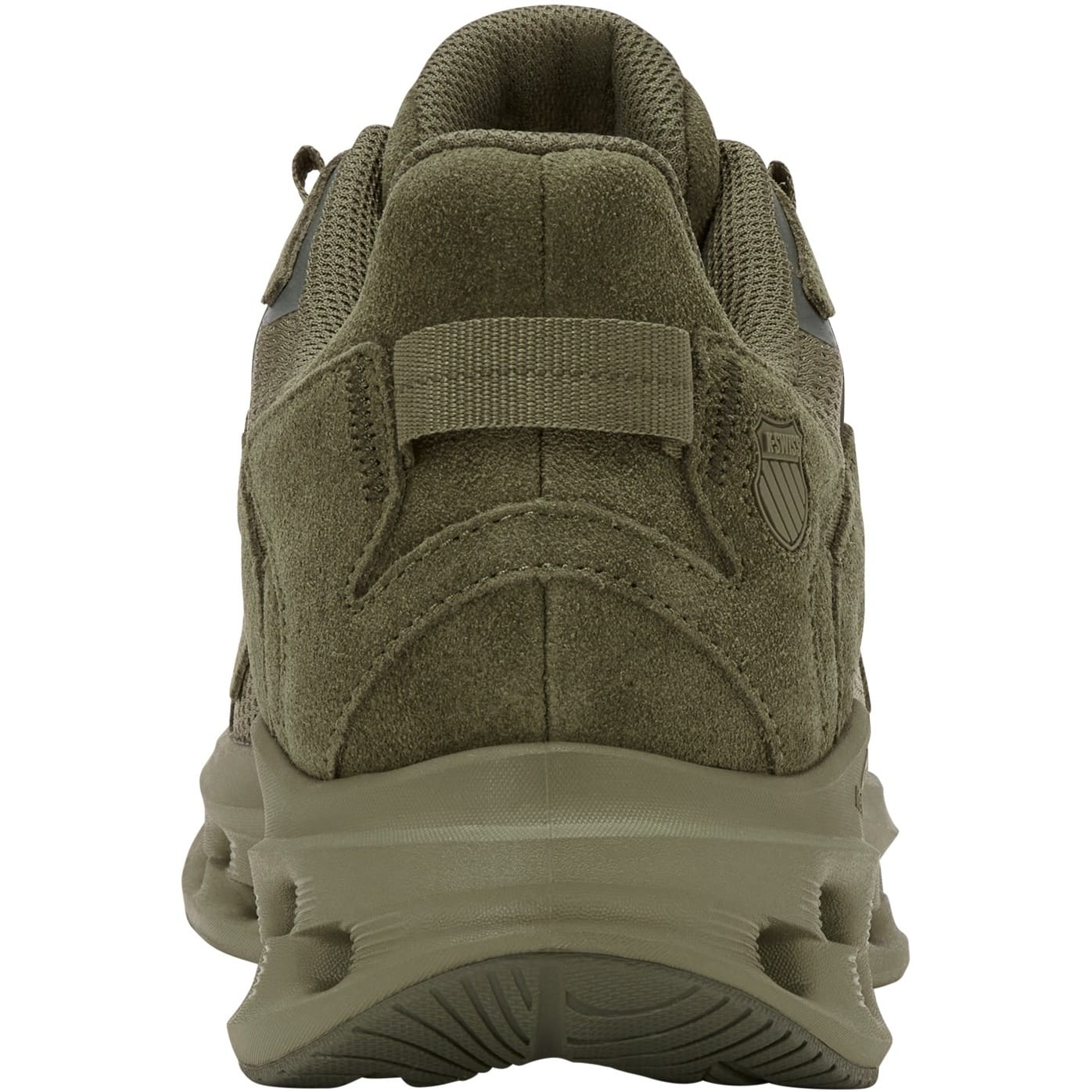 ZAPATILLAS TUBES LITE RMX