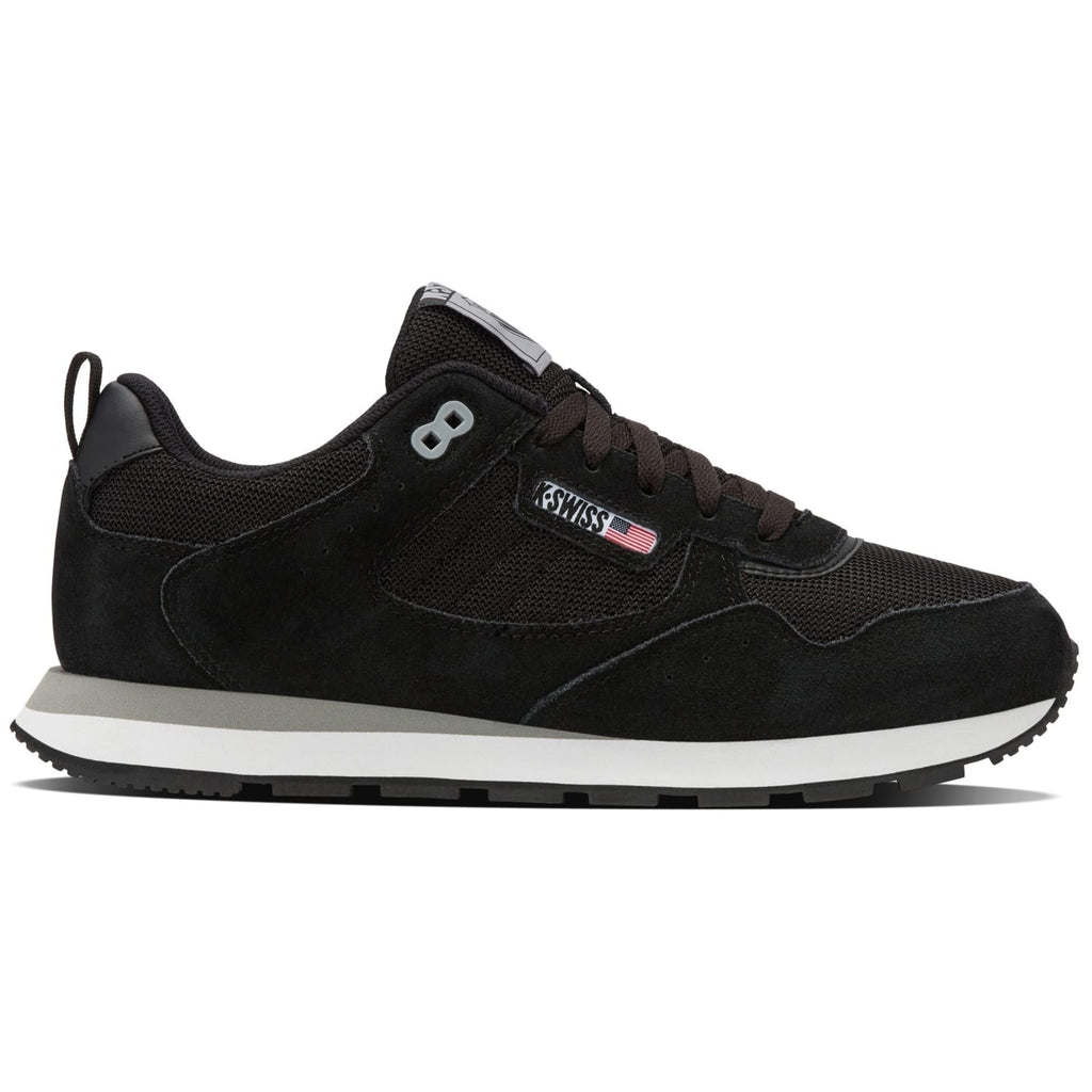 ZAPATILLAS VISTA RUNNER T