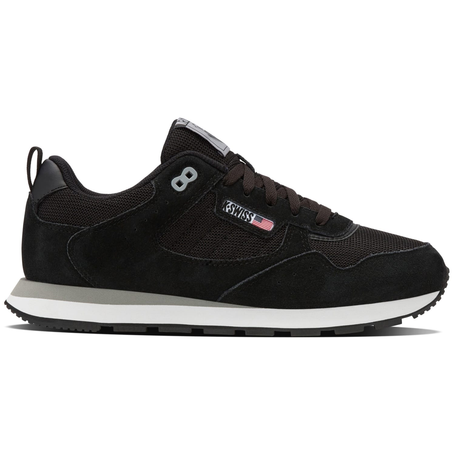 ZAPATILLAS VISTA RUNNER T