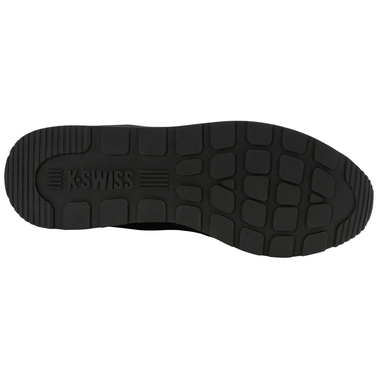 ZAPATILLAS VISTA RUNNER T