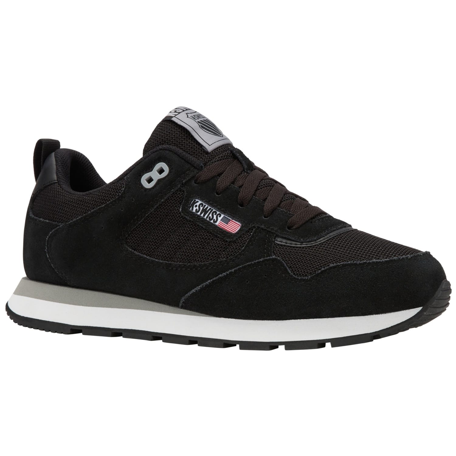 ZAPATILLAS VISTA RUNNER T