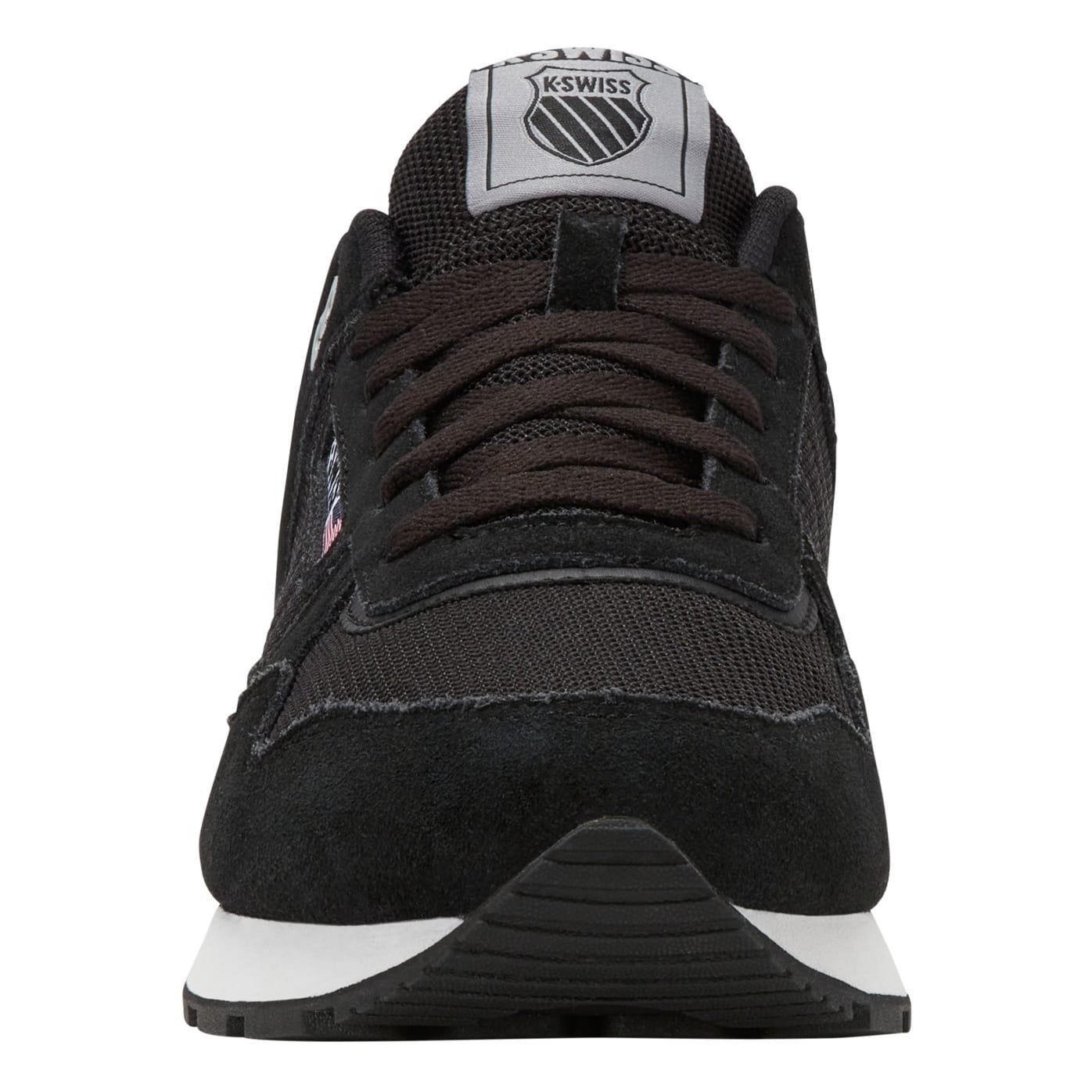 ZAPATILLAS VISTA RUNNER T