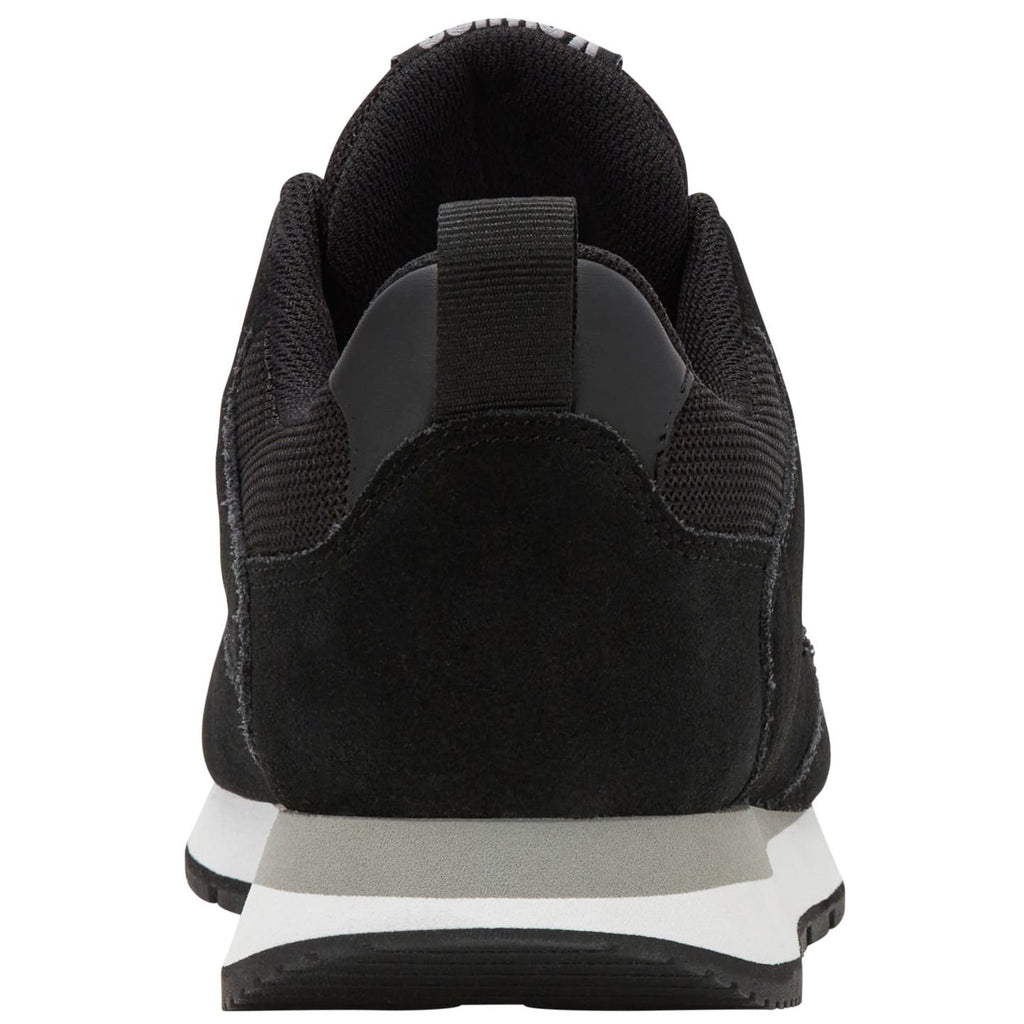 ZAPATILLAS VISTA RUNNER T