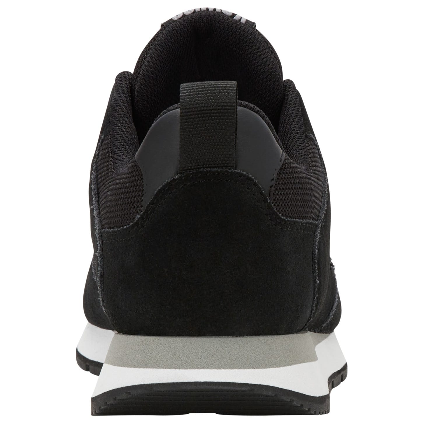 ZAPATILLAS VISTA RUNNER T