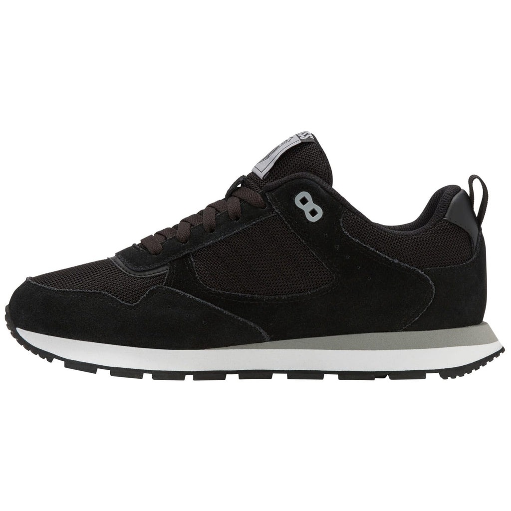 ZAPATILLAS VISTA RUNNER T