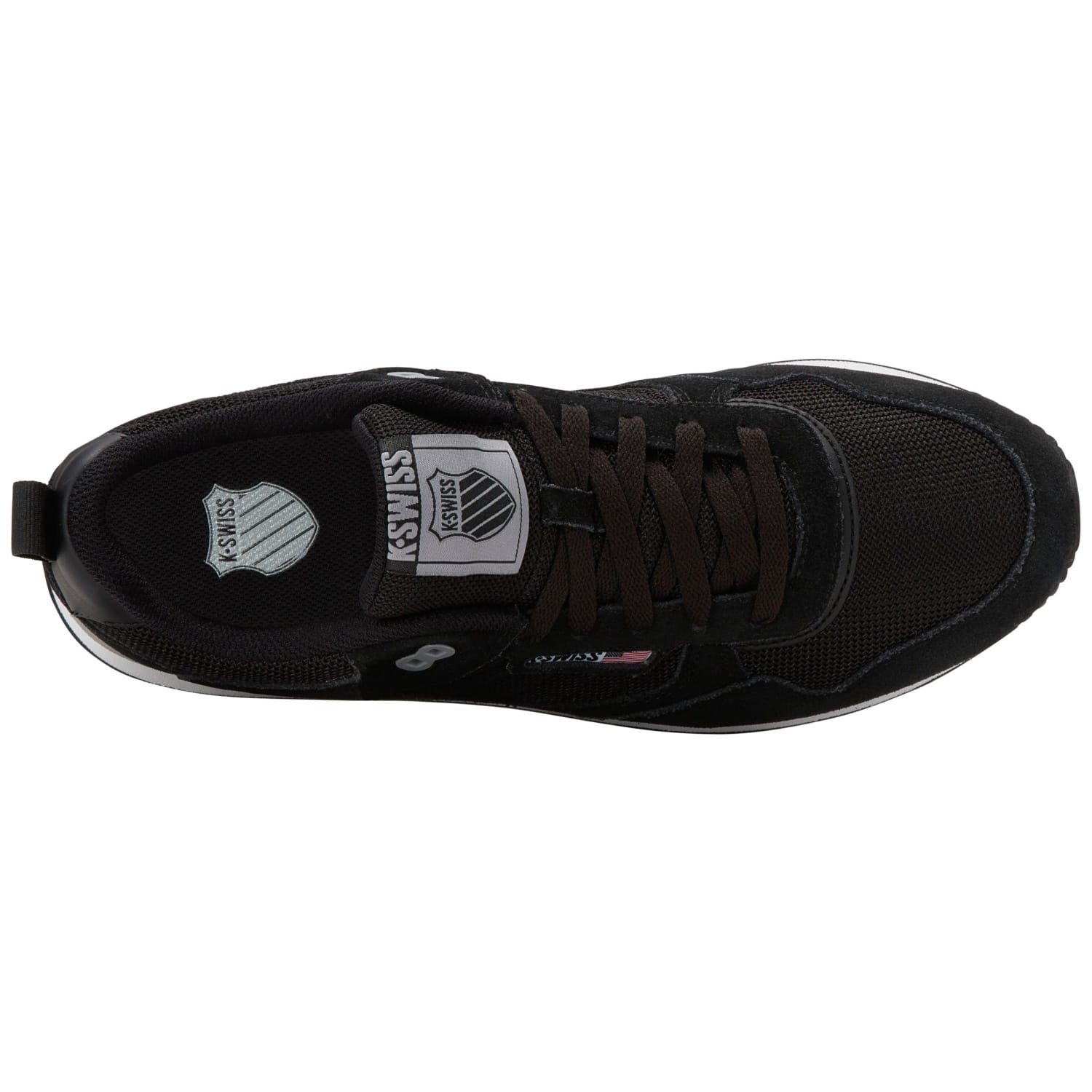 ZAPATILLAS VISTA RUNNER T