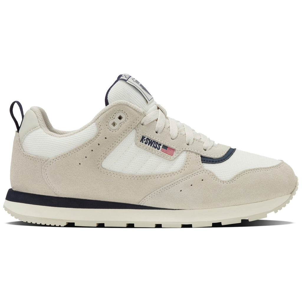 ZAPATILLAS VISTA RUNNER T