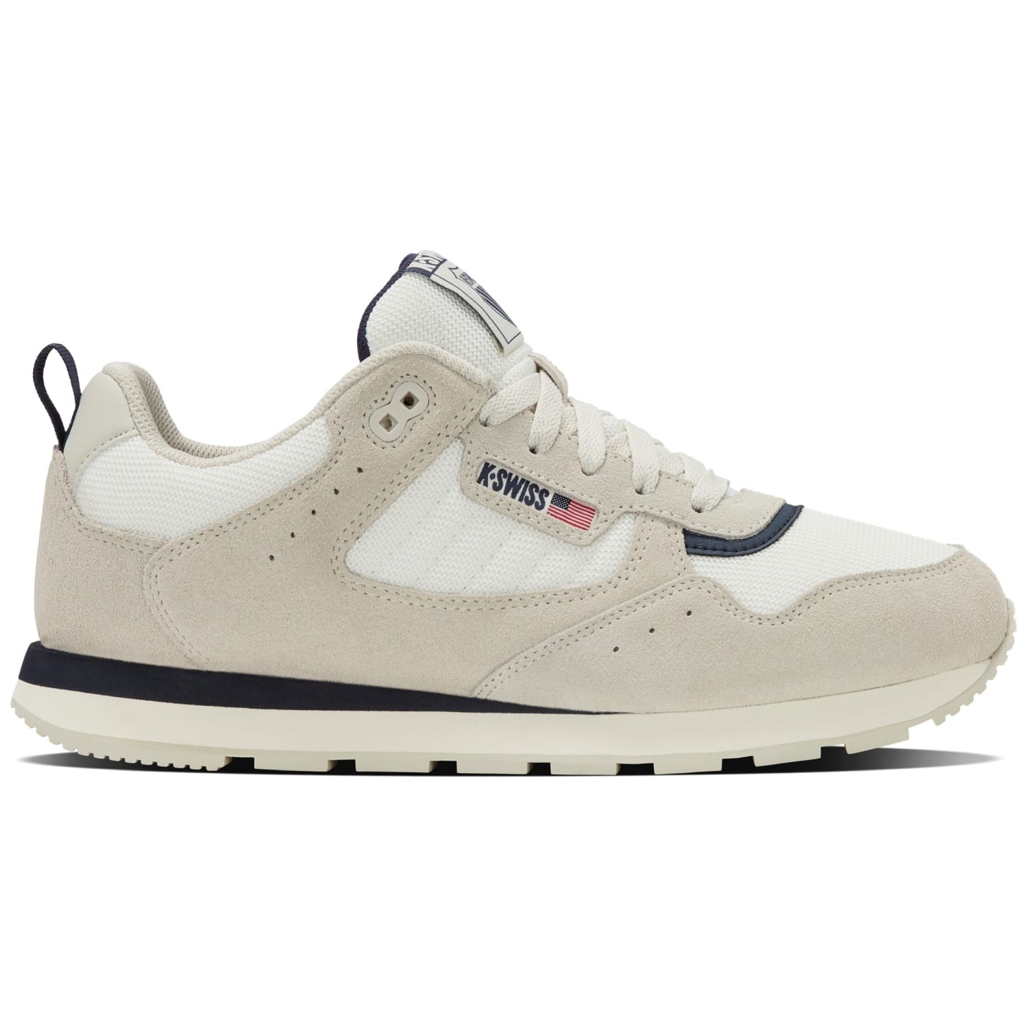 ZAPATILLAS VISTA RUNNER T