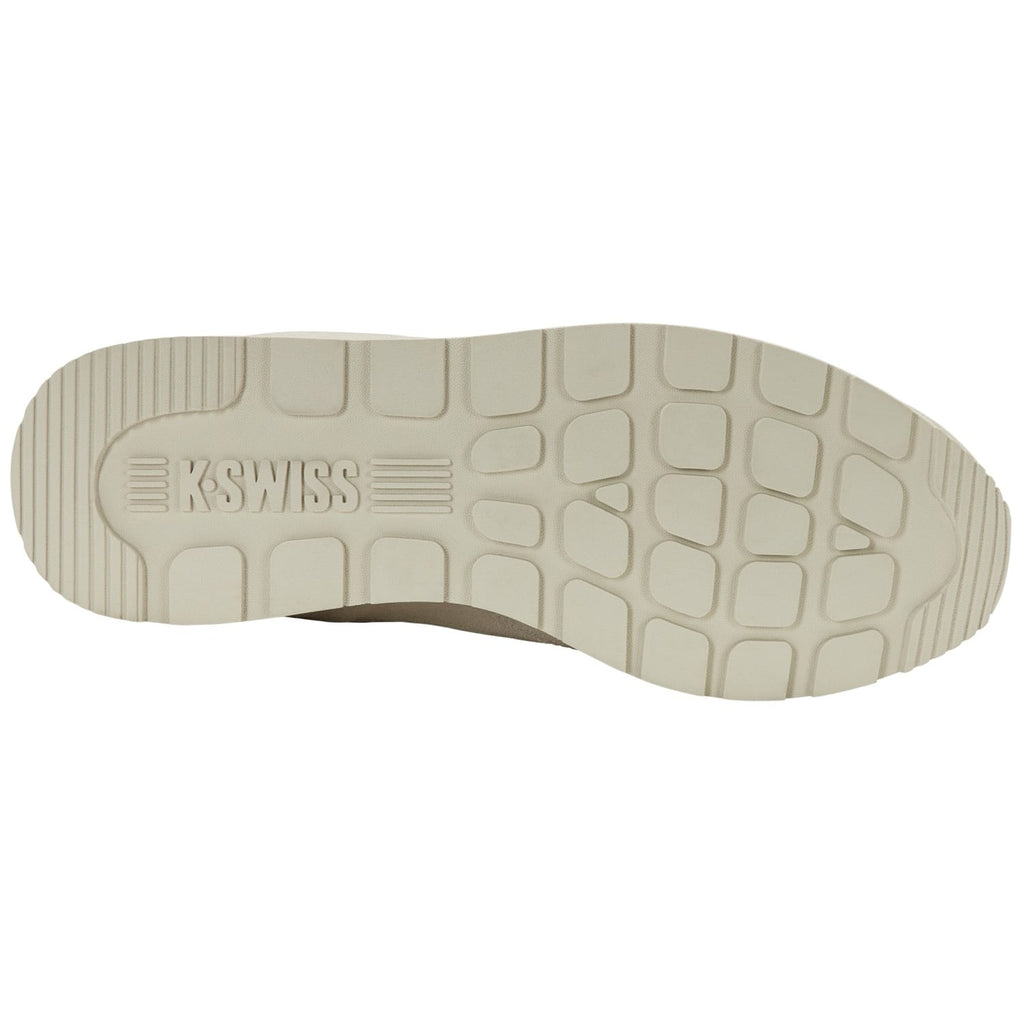 ZAPATILLAS VISTA RUNNER T