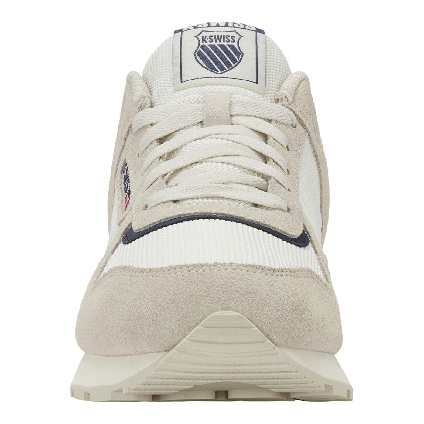 ZAPATILLAS VISTA RUNNER T