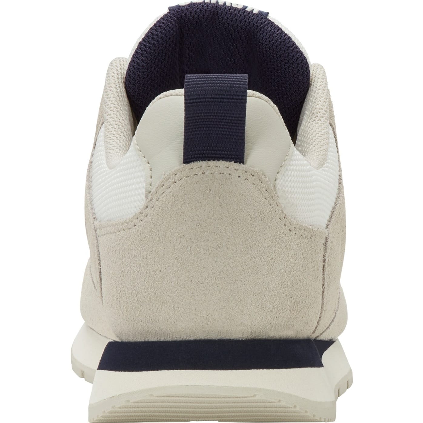 ZAPATILLAS VISTA RUNNER T