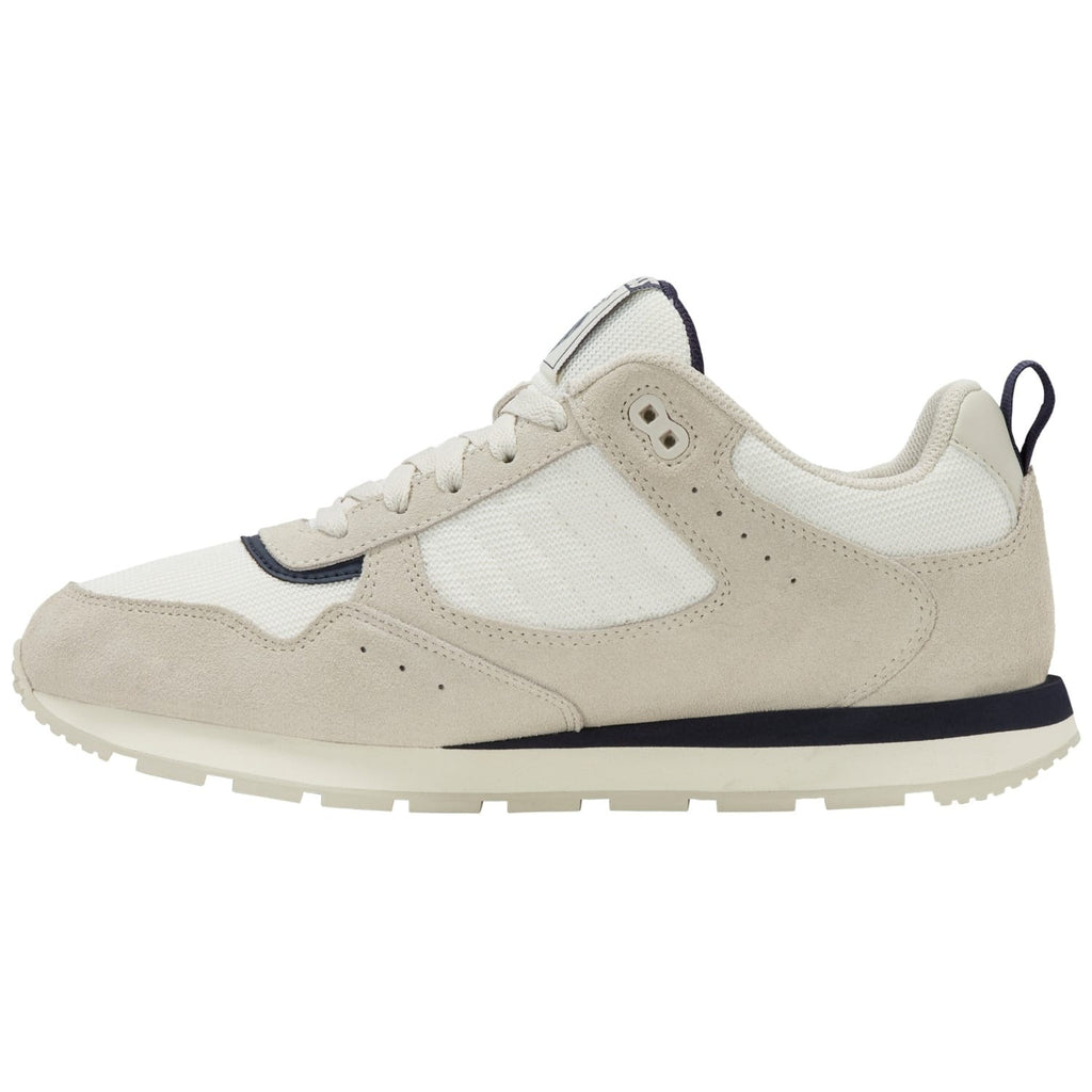 ZAPATILLAS VISTA RUNNER T