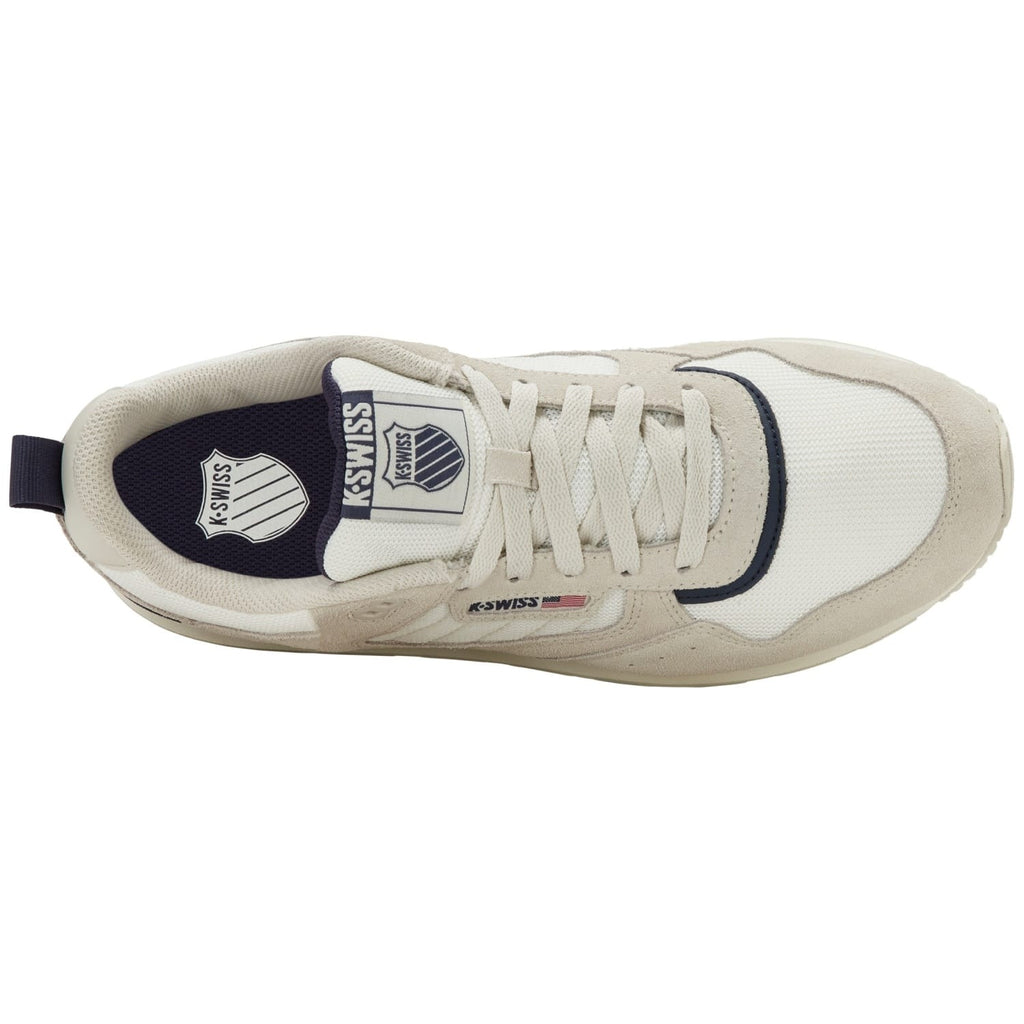 ZAPATILLAS VISTA RUNNER T