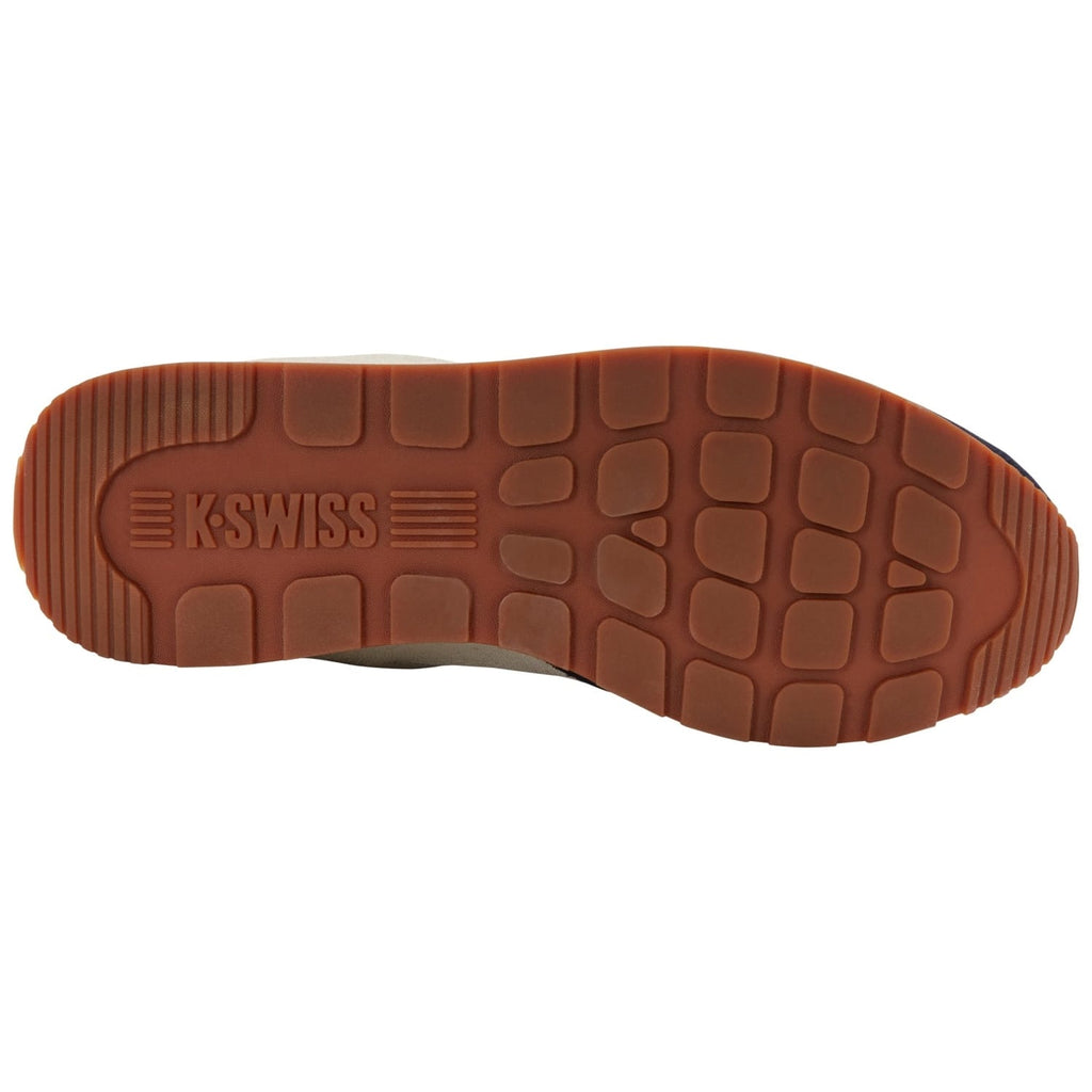 ZAPATILLAS VISTA RUNNER T