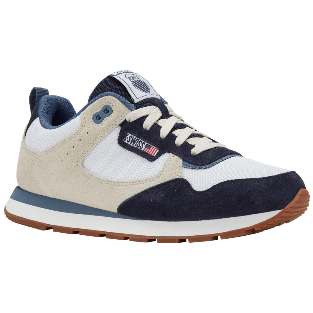 ZAPATILLAS VISTA RUNNER T