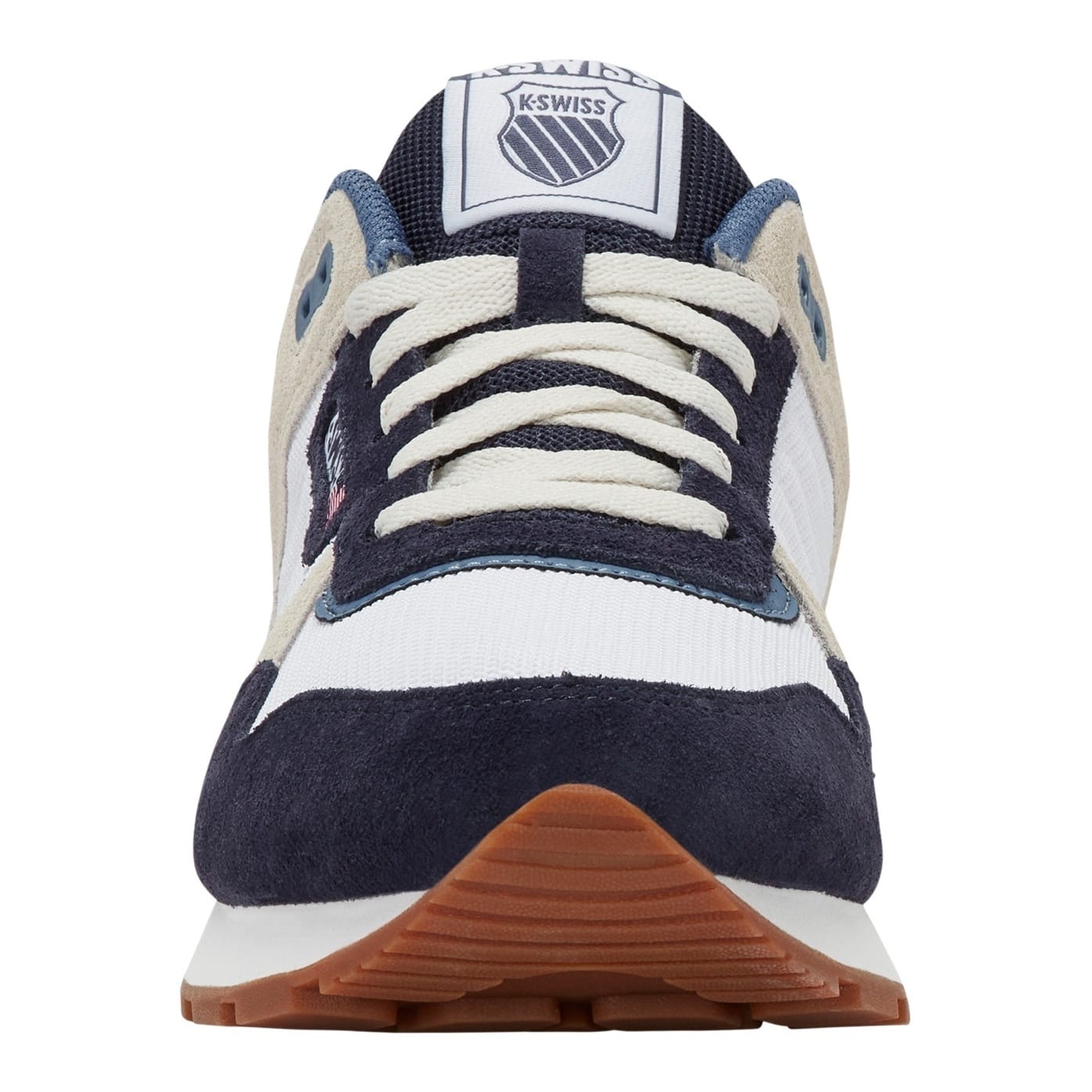 ZAPATILLAS VISTA RUNNER T