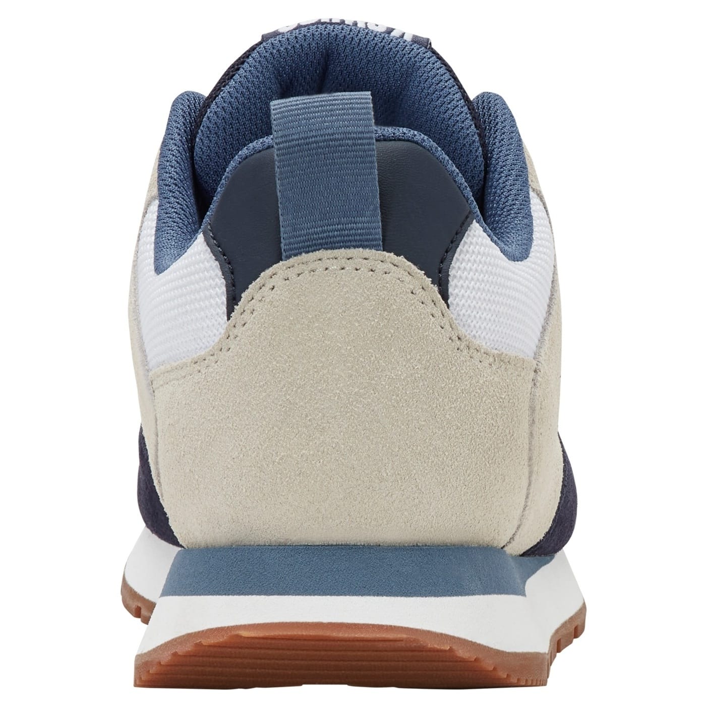 ZAPATILLAS VISTA RUNNER T