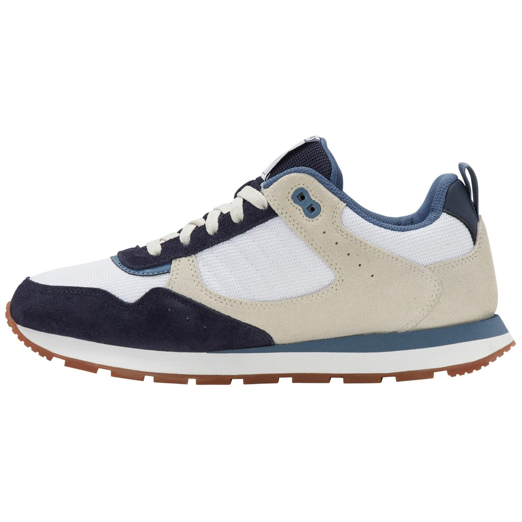 ZAPATILLAS VISTA RUNNER T