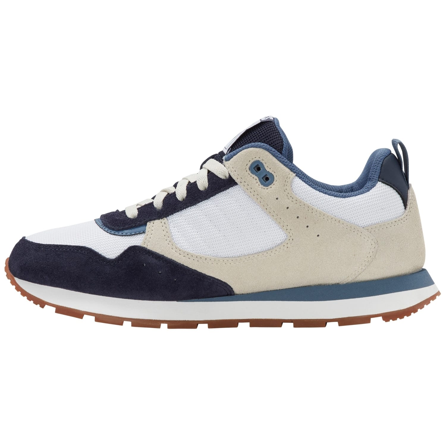 ZAPATILLAS VISTA RUNNER T