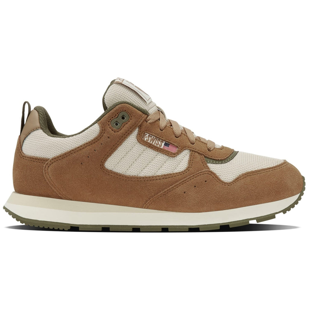ZAPATILLAS VISTA RUNNER T