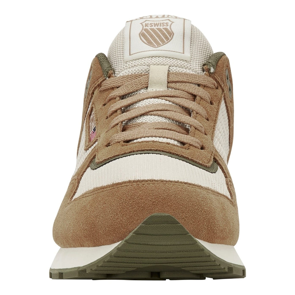 ZAPATILLAS VISTA RUNNER T