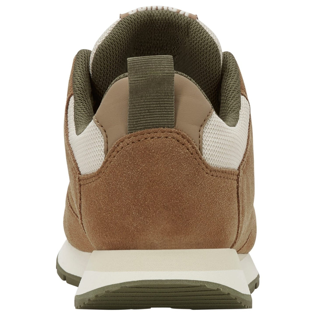 ZAPATILLAS VISTA RUNNER T