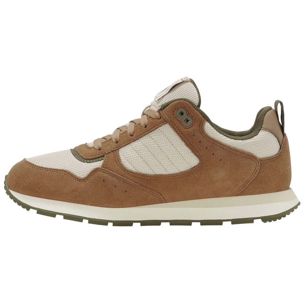ZAPATILLAS VISTA RUNNER T