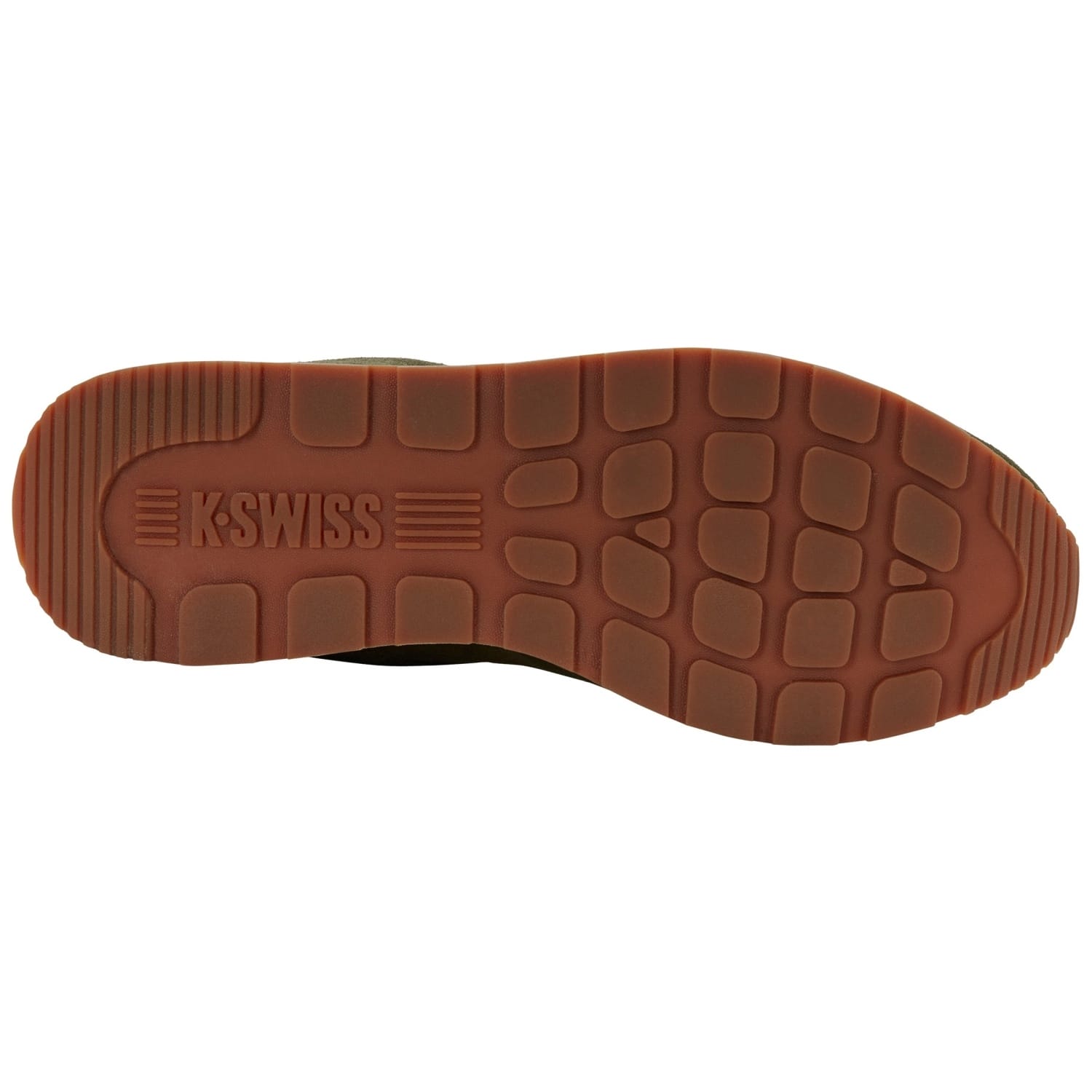 ZAPATILLAS VISTA RUNNER T