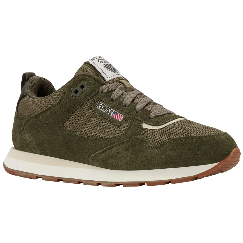 ZAPATILLAS VISTA RUNNER T