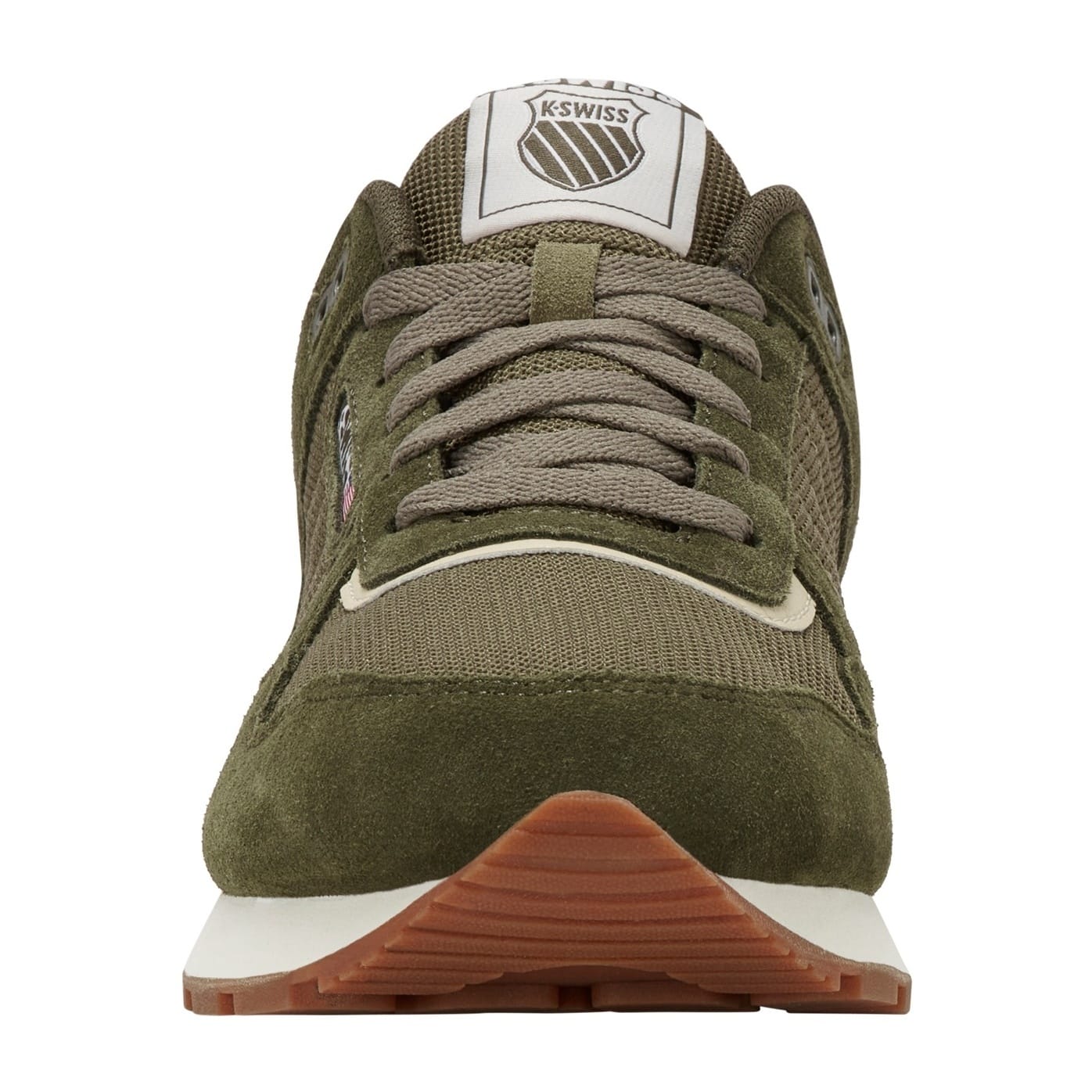 ZAPATILLAS VISTA RUNNER T