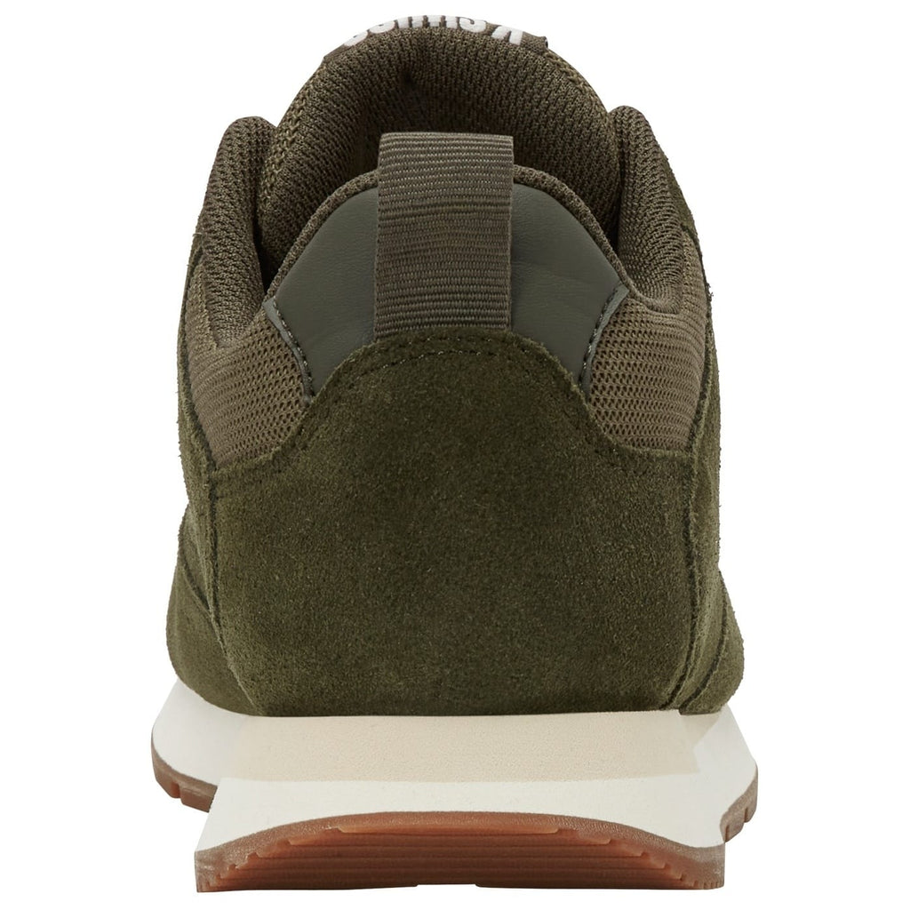 ZAPATILLAS VISTA RUNNER T