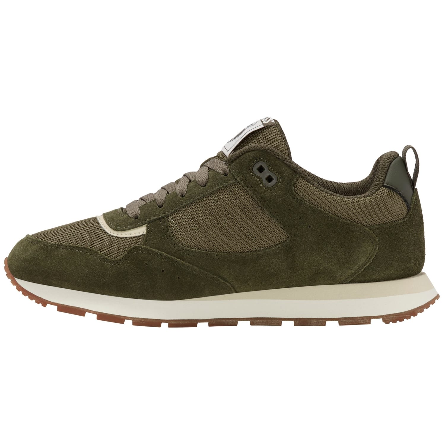 ZAPATILLAS VISTA RUNNER T