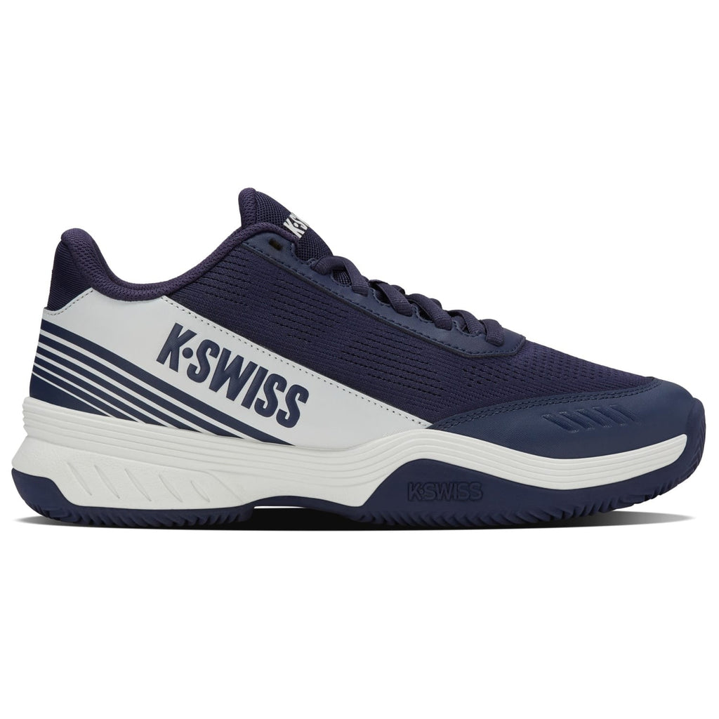 ZAPATILLAS SPEEDEX 2 CLAY