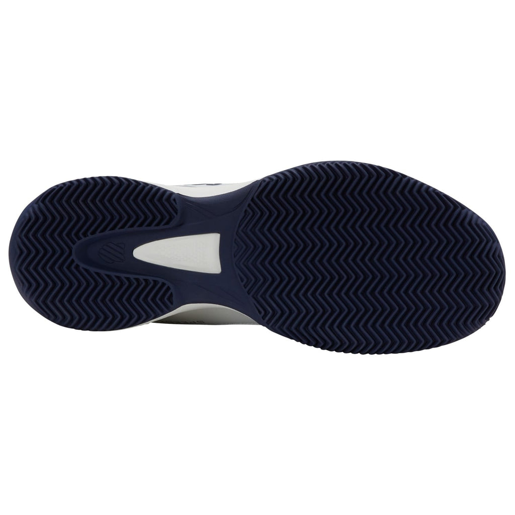 ZAPATILLAS SPEEDEX 2 CLAY