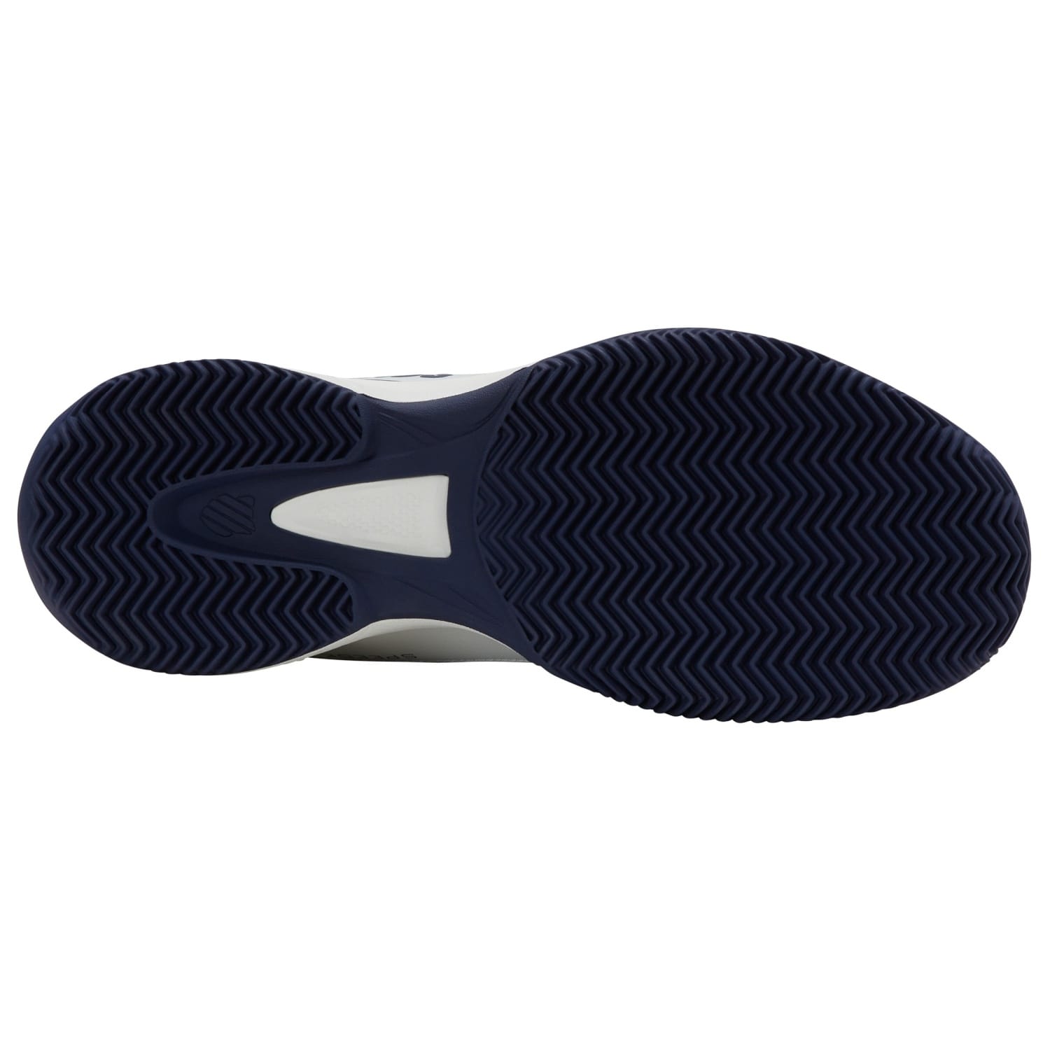 ZAPATILLAS SPEEDEX 2 CLAY