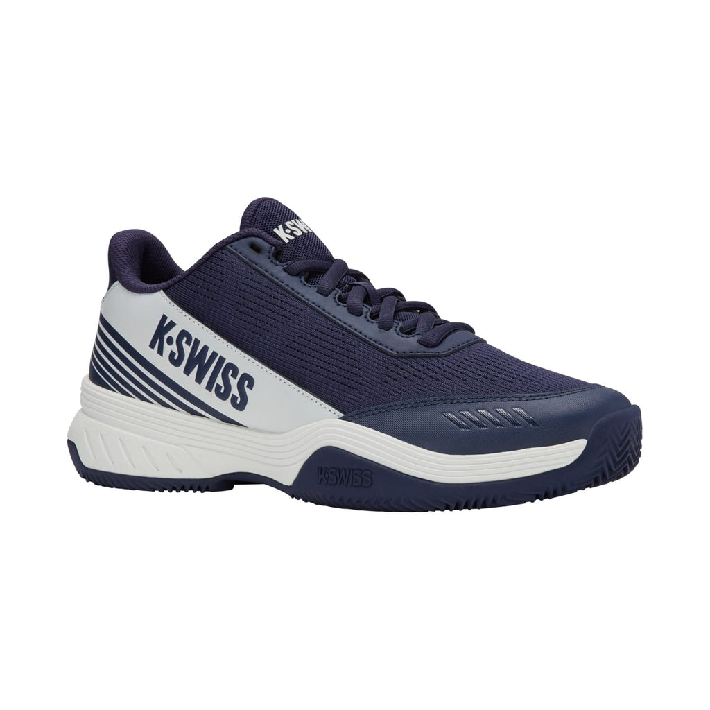 ZAPATILLAS SPEEDEX 2 CLAY