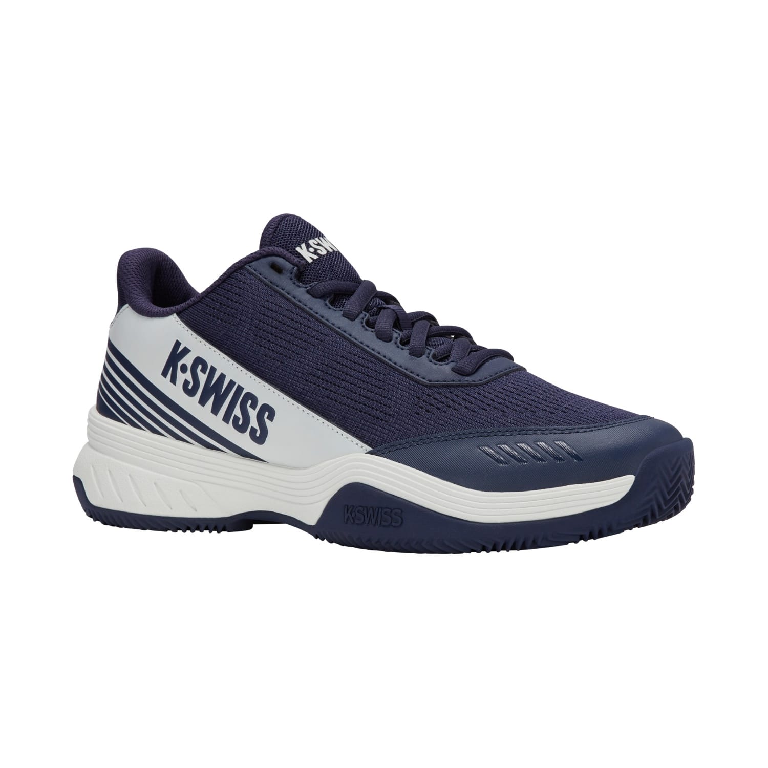 ZAPATILLAS SPEEDEX 2 CLAY