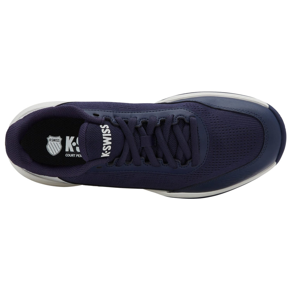 ZAPATILLAS SPEEDEX 2 CLAY