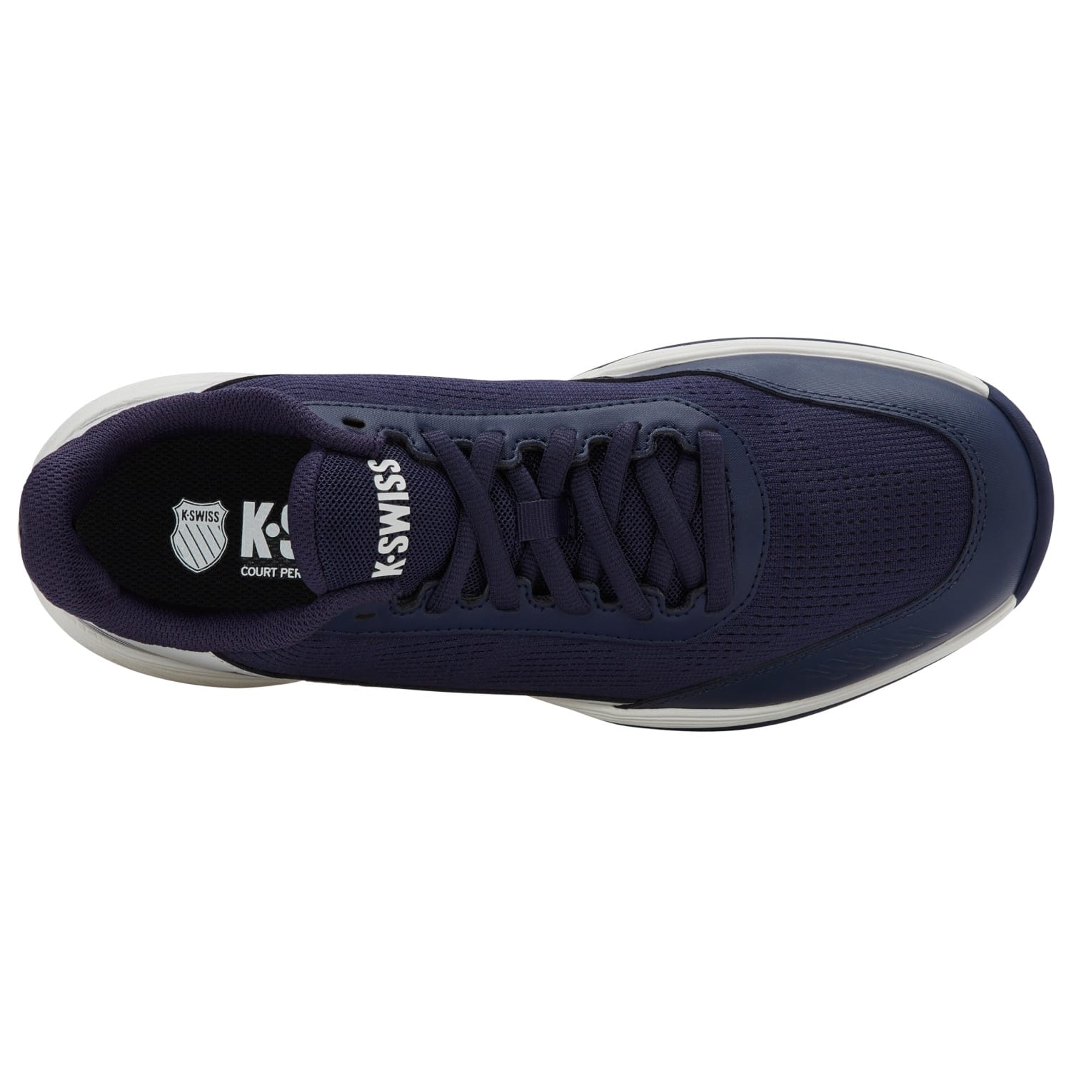 ZAPATILLAS SPEEDEX 2 CLAY