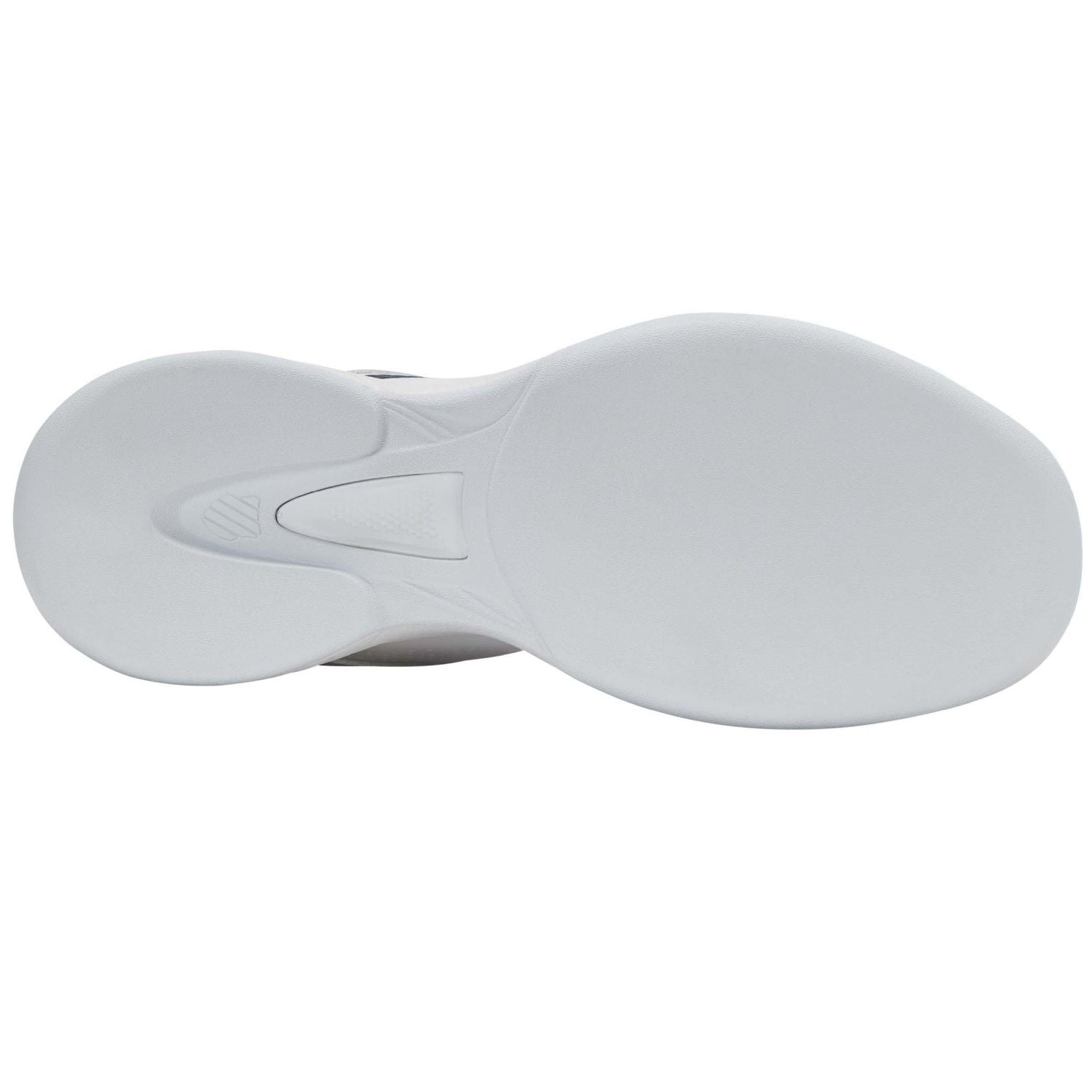 ZAPATILLAS COURT EXP 2 CARPET